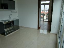 Eastwood Regency (D16), Apartment #23419292